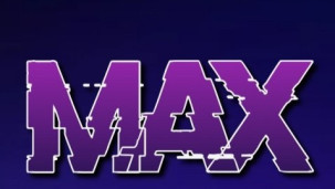 Мы теперь в MAX 1