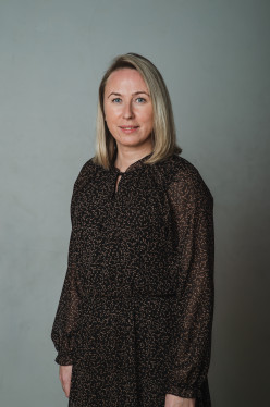 Лопащук Маргарита Ивановна.